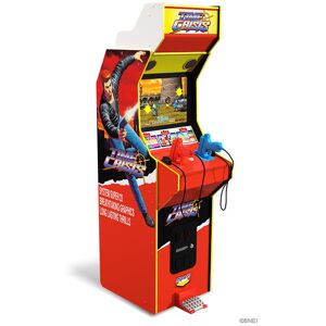 Arcade1up Time Crisis Deluxe