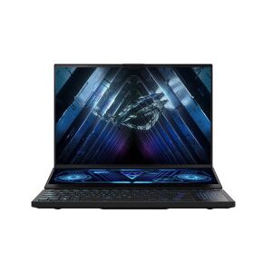 Asus ROG Zephyrus Duo 16 GX650PY-NM029W Computer portatile 40,6 cm (16