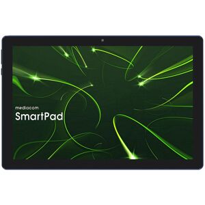 Mediacom SmartPad iyo 10 16 GB 25,6 cm (10.1'') Rockchip 2 GB Android 1