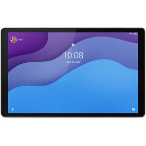 Lenovo Tab M10 HD 2nd Gen 10.1'' HD P22T 8C 3GB 32GB WIFI