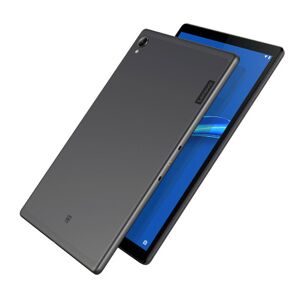 Lenovo Tab M10 HD 10.1'' HD P22T 8C 2GB 32GB Wi-Fi