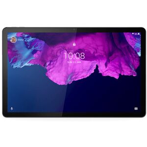 Lenovo Tab P11 11'' 2K QUALCOMM SNAPDRAGON 662 4GB 128GB WIFI