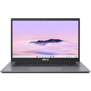 Asus Chromebook Plus laptop CX3402CBA-PQ0100