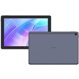 Huawei MatePad T 10 MatePad T10 2020 LTE 32 GB 24,6 cm (9.7'') Hisilico