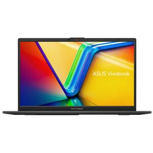 Asus Vivobook Go E1504FA-NJ193W Computer portatile 39,6 cm (15.6'') Ful