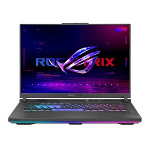 Asus ROG Strix G16 G614JZ-N3001W Intel® Core™ i7 i7-13650HX Computer p