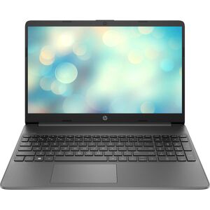 HP 15s-fq2125nl Intel® Core™ i3 i3-1115G4 Computer portatile 39,6 cm (