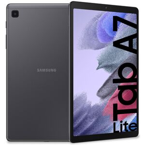 Samsung Galaxy Tab A7 Lite SM-T220 32 GB 22,1 cm (8.7'') Mediatek 3 GB