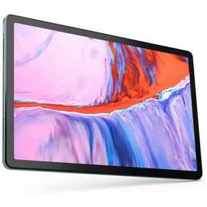 Lenovo Tab P11 5G 11'' 2K QUALCOMM SM7225-AB 8GB 256GB 5G