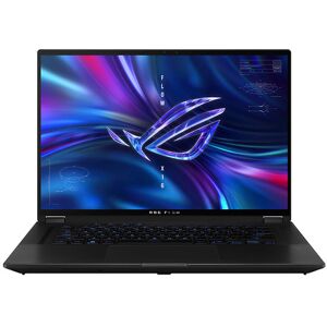 Asus ROG GV601VU-NF021W Ibrido (2 in 1) 40,6 cm (16'') Touch screen WQX