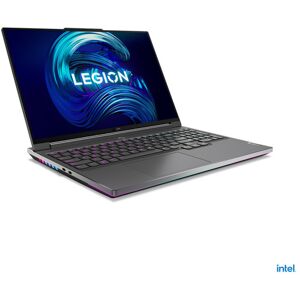 Lenovo Legion 7 16'' Intel i7 16GB 1TB RTX3070TI