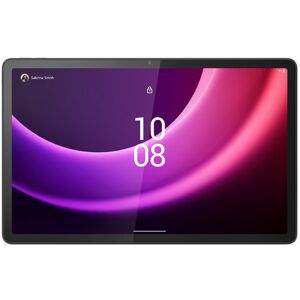 Lenovo Tab P11 2nd gen 11.5'' 2K MT8781 4GB 128GB WIFI