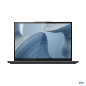 Lenovo IdeaPad Flex 5 Convertibile 14'' Intel i3 8GB 256GB