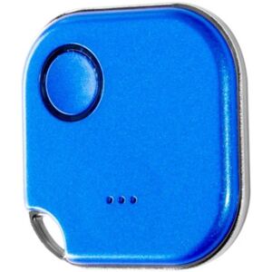 Shelly BLU Button 1 Pulsante intelligente