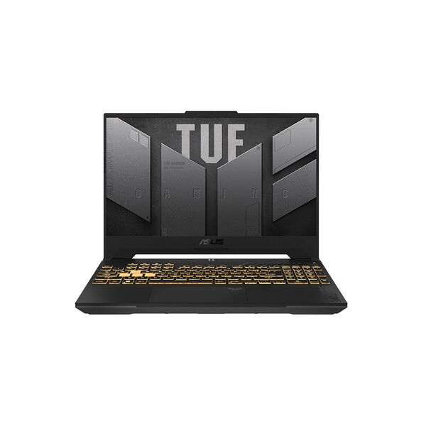 asus tuf gaming f15 fx507zv4-lp047w computer portatile 39,6 cm (15.6'')