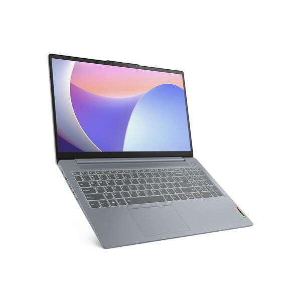 lenovo ideapad slim 3 notebook 15'' intel i5 16gb 512gb