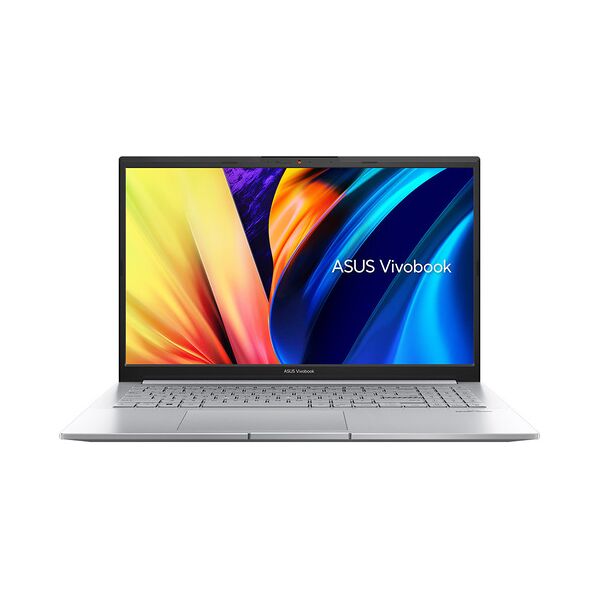 asus vivobook pro 15 m6500qc-hn063w computer portatile 39,6 cm (15.6'')