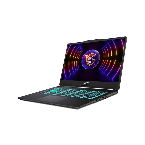 msi cyborg 9s7-15k111-601 computer portatile 39,6 cm (15.6'') full hd i