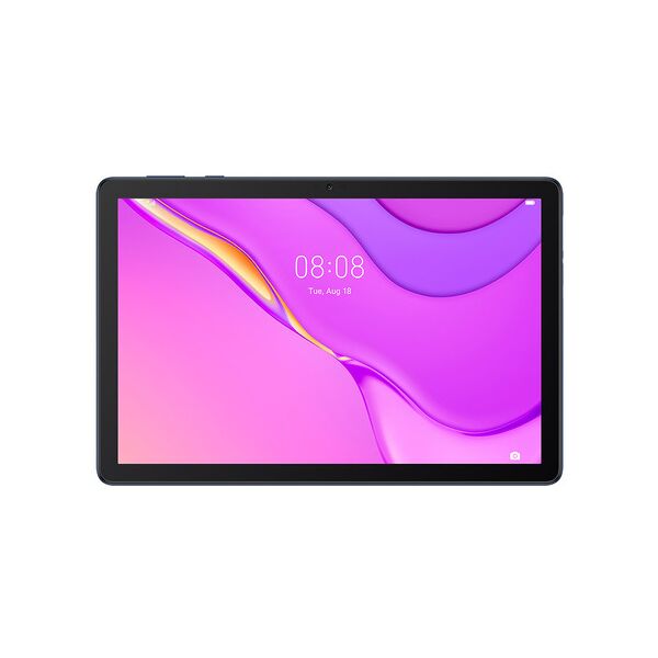 huawei matepad t 10s matepad t10s lte 64 gb 25,6 cm (10.1'') hisilicon