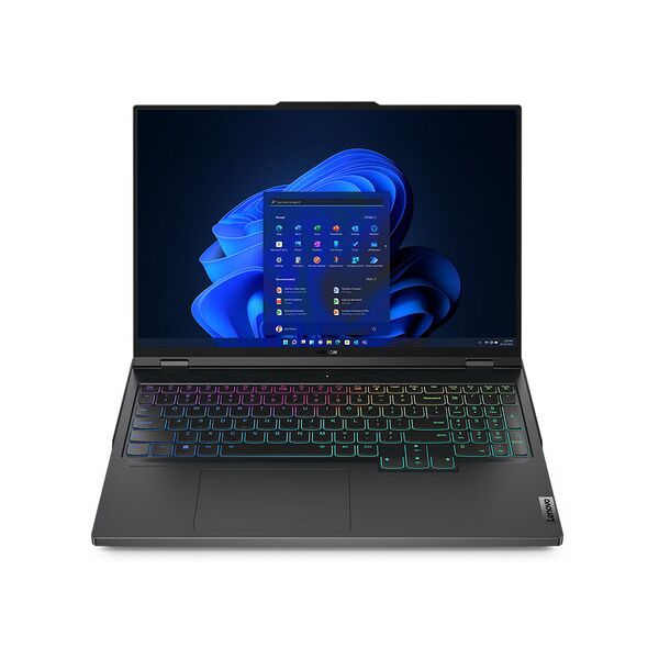 lenovo legion 7 pro gaming 16'' intel i9 32gb 1tb rtx4080