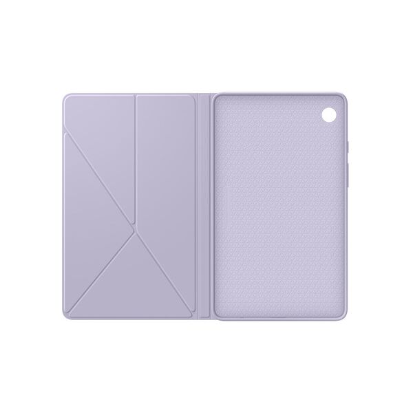 samsung galaxy tab a9 book cover