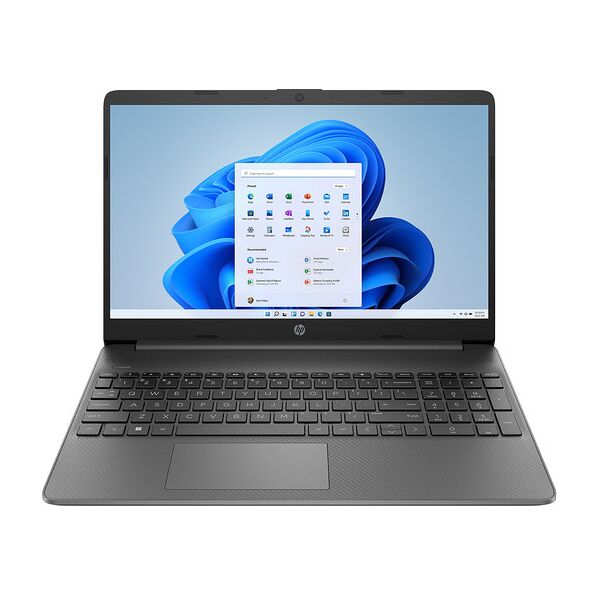 hp 15s-eq1063nl computer portatile 39,6 cm (15.6'') full hd amd ryzen™