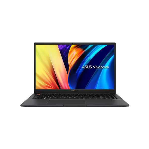 asus vivobook s15 k3502za-bq085w computer portatile 39,6 cm (15.6'') fu