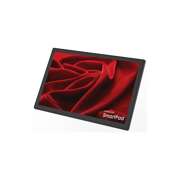 mediacom smartpad 10 azimut3 lite 4g lte-fdd 32 gb 25,6 cm (10.1'') spr