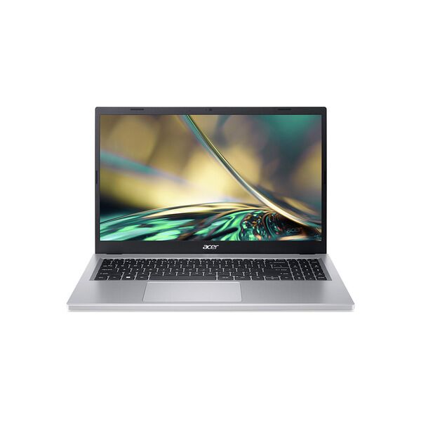 acer aspire 3 a315-510p-33vn computer portatile 39,6 cm (15.6'') full h