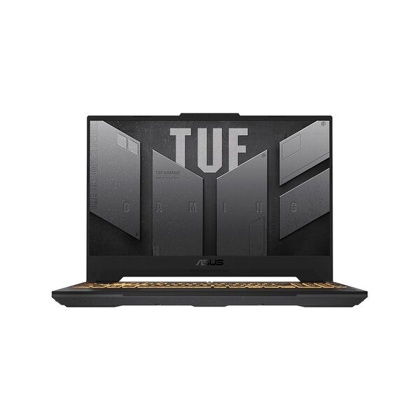 asus tuf gaming f15 fx507zu4-lp054w computer portatile 39,6 cm (15.6'')