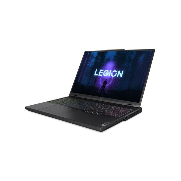 lenovo legion 5 pro gaming 16'' intel i7 16gb 512gb rtx4060