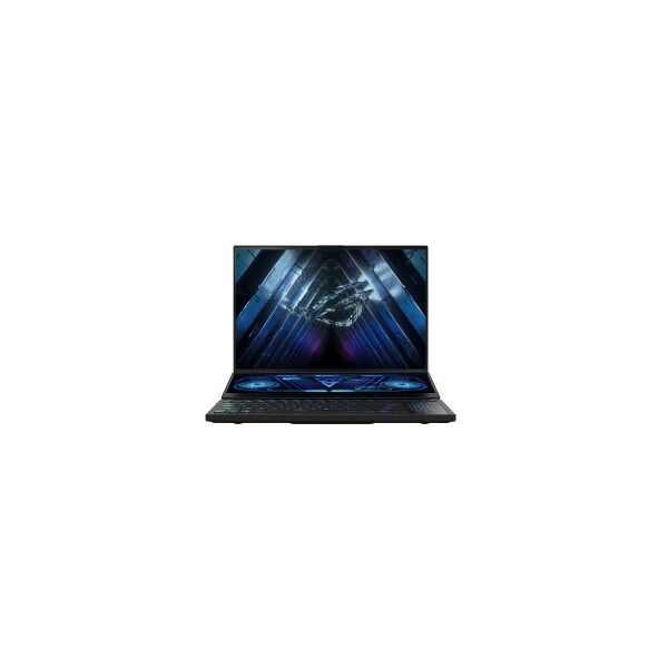 asus rog zephyrus duo 16 gx650py-nm029w computer portatile 40,6 cm (16