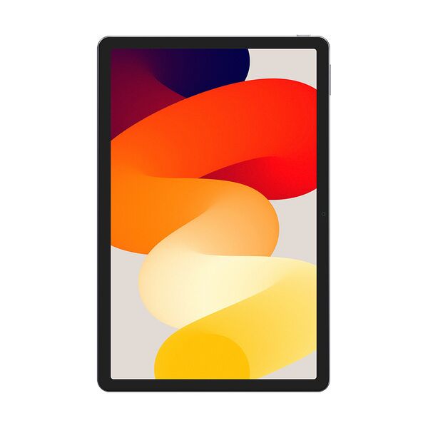 xiaomi redmi pad se 128 gb 27,9 cm (11'') qualcomm snapdragon 4 gb andr