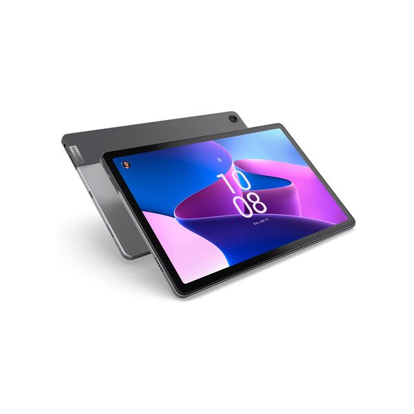 lenovo tab m10 + gen 3 10.6'' 2k 4gb 128gb wifi