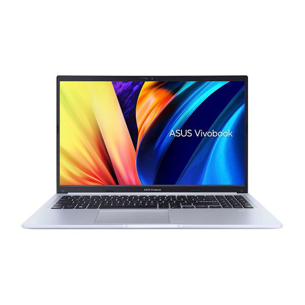 asus vivobook 15 f1502za-ej1781w computer portatile 39,6 cm (15.6'') fu