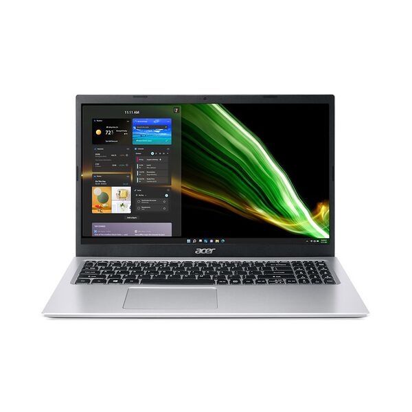 acer aspire 3 a315-58-58p4 computer portatile 39,6 cm (15.6'') full hd