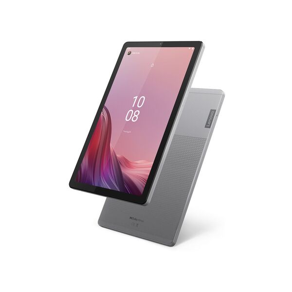 lenovo tab m9 9'' hd mtk 8c 3gb 32gb wifi