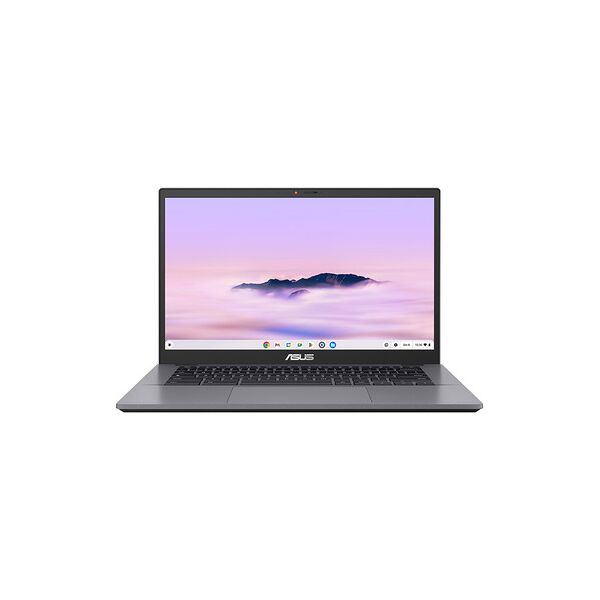 asus chromebook plus laptop cx3402cba-pq0100