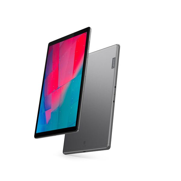 lenovo tab m10 hd 2nd gen 10.1'' hd p22t 8c 3gb 32gb lte