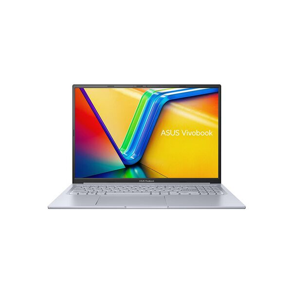 asus vivobook 16x k3605zu-mb098w computer portatile 40,6 cm (16'') wuxg