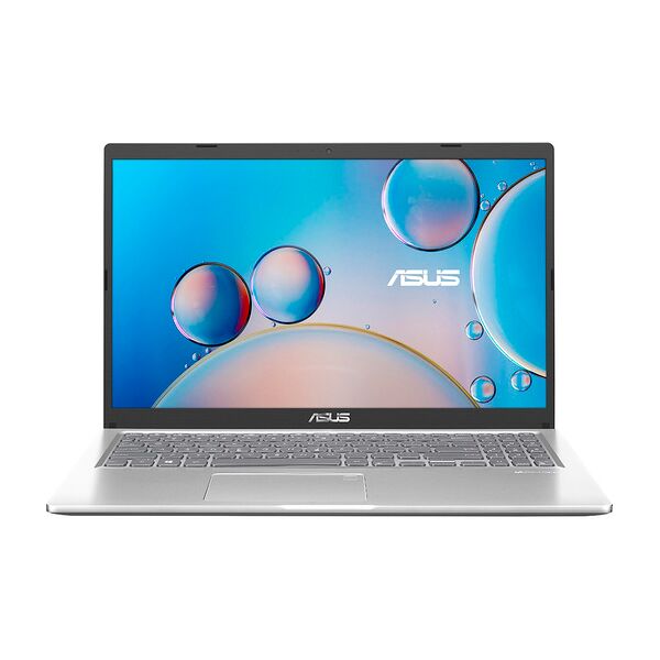 asus f515ea-ej1564w computer portatile 39,6 cm (15.6'') full hd intel®