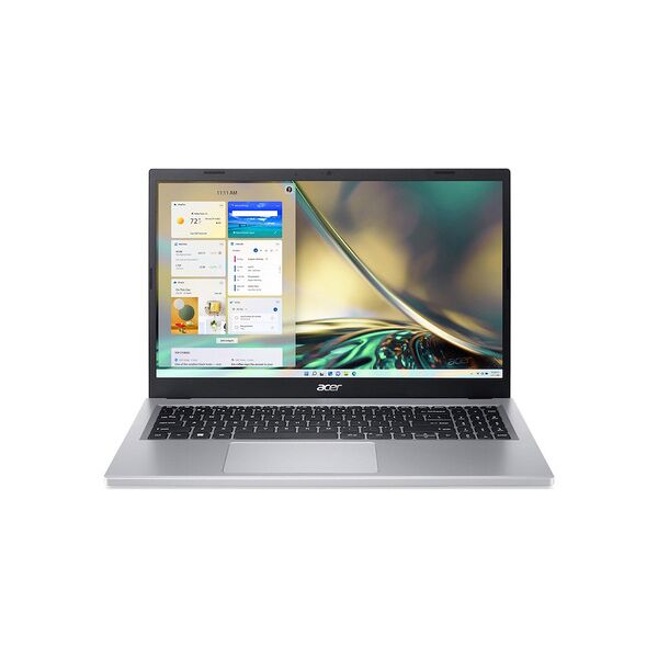 acer aspire 3 a315-24p-r2km computer portatile 39,6 cm (15.6'') full hd