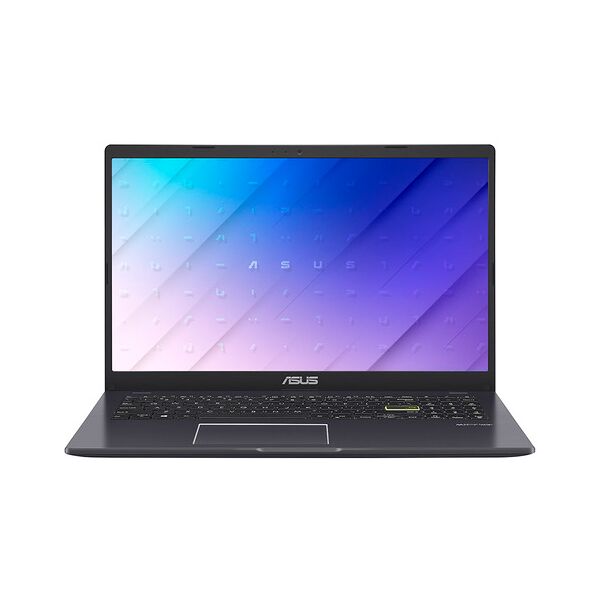 asus e510ma-ej949ws computer portatile 39,6 cm (15.6'') full hd intel®