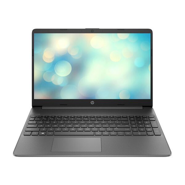 hp 15s-fq2125nl intel® core™ i3 i3-1115g4 computer portatile 39,6 cm (