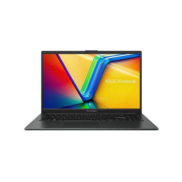 asus vivobook go e1504fa-nj179w computer portatile 39,6 cm (15.6'') ful