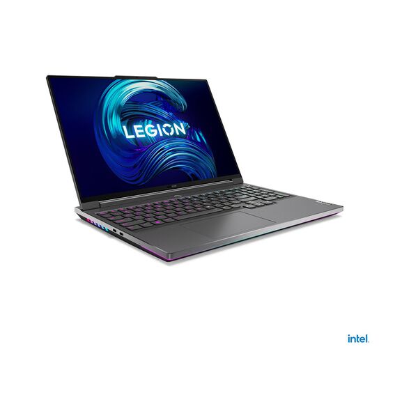 lenovo legion 7 16'' intel i7 16gb 1tb rtx3070ti