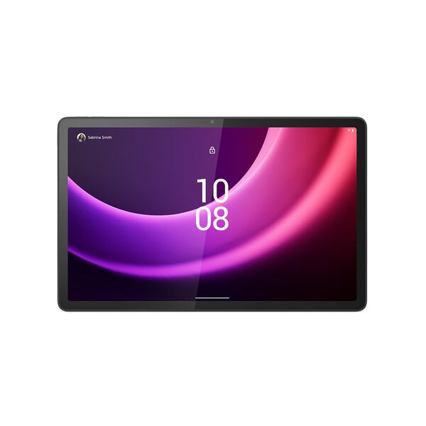 lenovo tab p11 2nd gen 11.5'' 2k mt8781 4gb 128gb wifi