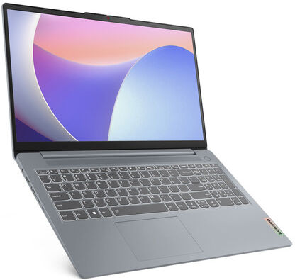 lenovo ideapad 3 slim notebook 15.6'' intel i7 16gb 1tb