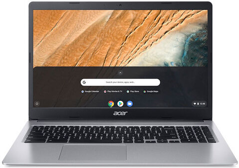 acer chromebook cb315-3h-c322 computer portatile 39,6 cm (15.6'') full