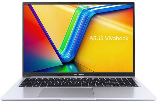 asus vivobook f1605za-mb428w computer portatile 40,6 cm (16'') wuxga in